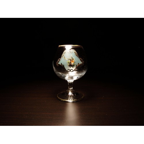 Бокалы для коньяка Jagerglass 150мл 6 шт. М69 Фото 2